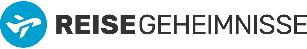 eriwan.reisegeheimnisse.de